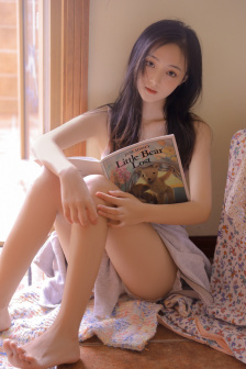 脱了扒下岳内猛然进去少年阿宾